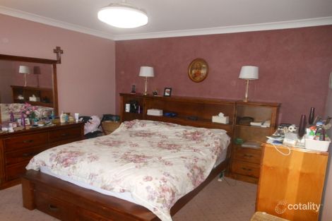 Property photo of 22 Mathew Street Young NSW 2594