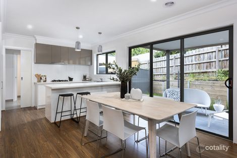 Property photo of 1/53 Diane Crescent Croydon VIC 3136