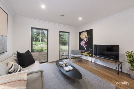 Property photo of 1/53 Diane Crescent Croydon VIC 3136