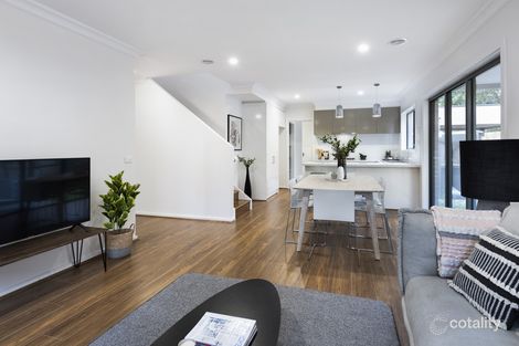 Property photo of 1/53 Diane Crescent Croydon VIC 3136