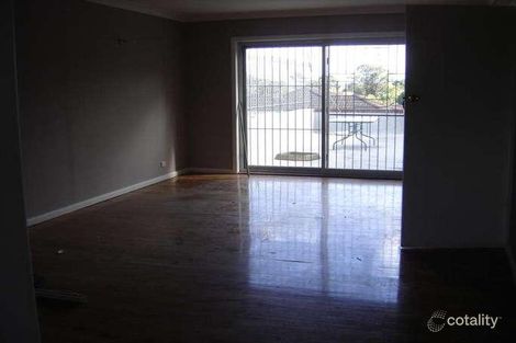 109 Denman Rd, Georges Hall, NSW 2198