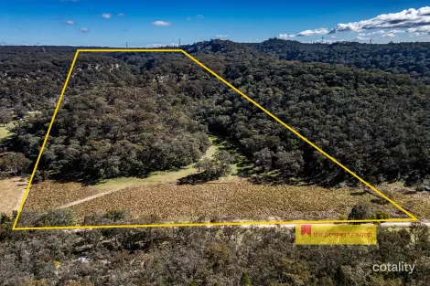 210 Totnes Valley Rd, Totnes Valley, NSW 2850