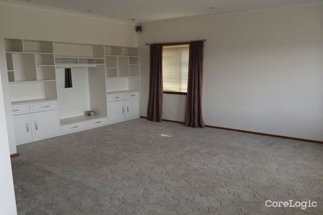 Property photo of 49 Henwood Avenue Kooringal NSW 2650