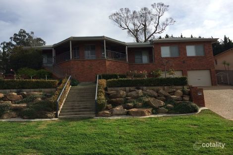 49 Henwood Ave, Kooringal, NSW 2650