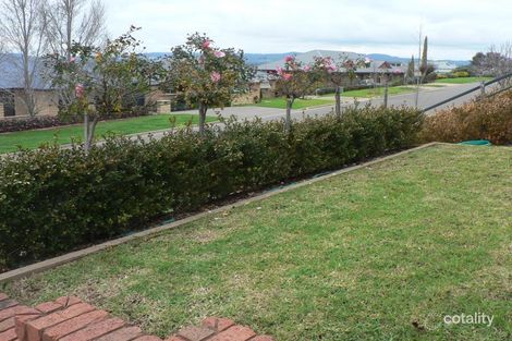 Property photo of 49 Henwood Avenue Kooringal NSW 2650