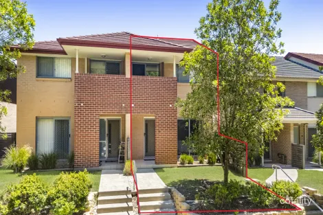 50/8 Stockton St, Morisset, NSW 2264