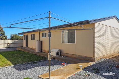 Property photo of 2/3 Ravendale Road Port Lincoln SA 5606