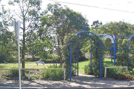 96 Coward St, Rosebery, NSW 2018