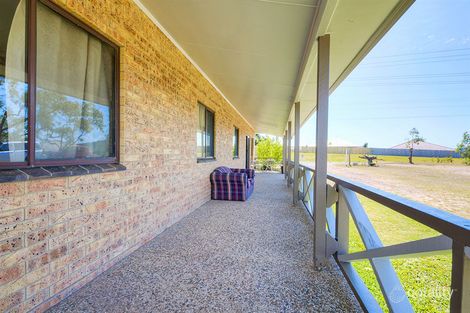 25 Barmaryee Rd, Yeppoon, QLD 4703