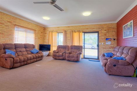 Property photo of 25 Barmaryee Road Yeppoon QLD 4703