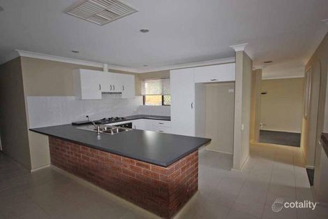 Property photo of 37 Wonambi Way Wanneroo WA 6065