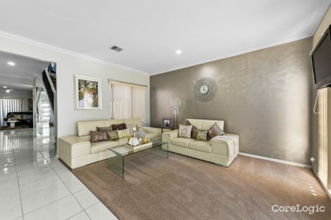 Property photo of 28 Hornsby Street Dandenong VIC 3175