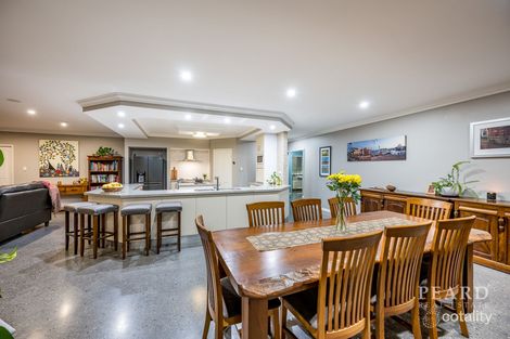 Property photo of 12 Hula Cove Joondalup WA 6027