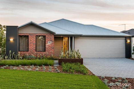 Property photo of 58 Gibbs Circuit Ravenswood WA 6208