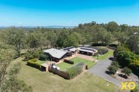 122 Retreat Rd, Wattle Ponds, NSW 2330