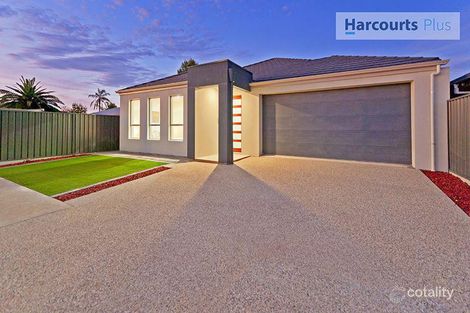 Property photo of 1B McAllan Avenue Seaton SA 5023