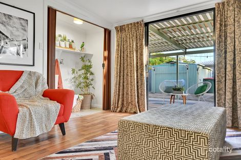 Property photo of 16 Constance Drive Kelso QLD 4815