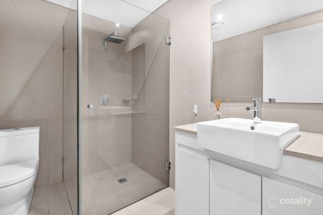 Property photo of 4/4-16 Kingsway Dee Why NSW 2099