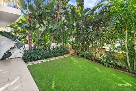 Property photo of 4/4-16 Kingsway Dee Why NSW 2099