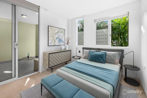 Property photo of 4/4-16 Kingsway Dee Why NSW 2099