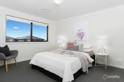 Property photo of 49 Christy Drive Schofields NSW 2762
