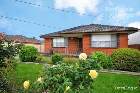 Property photo of 19 Wattle Street Thomastown VIC 3074