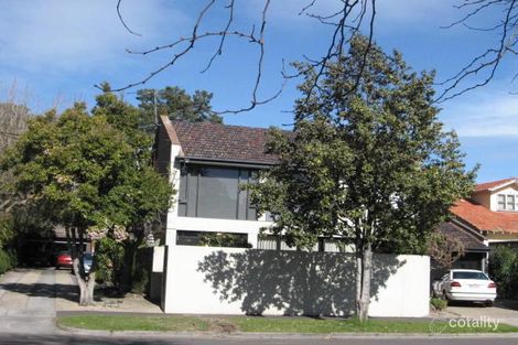 3/38 Bay St, Brighton, VIC 3186