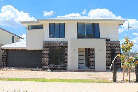 18 Passiflora Ave, Denham Court, NSW 2565