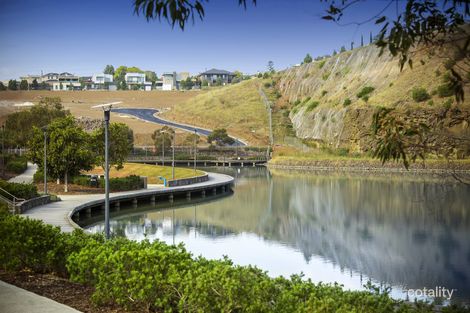 Property photo of 2 Talus Court Keilor East VIC 3033