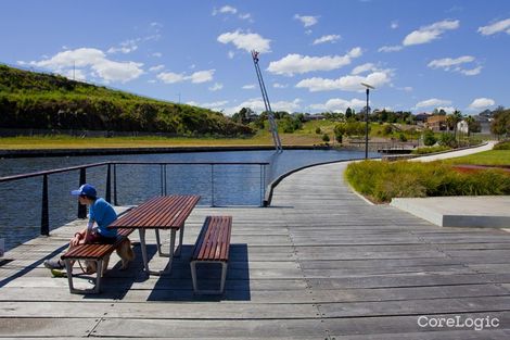 Property photo of 40 Steele Creek Drive Keilor East VIC 3033
