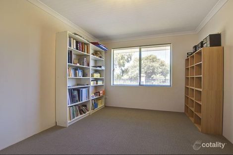 Property photo of 30 Chaytor View West Busselton WA 6280