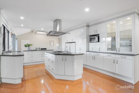 Property photo of 16 Brookpine Place West Pennant Hills NSW 2125