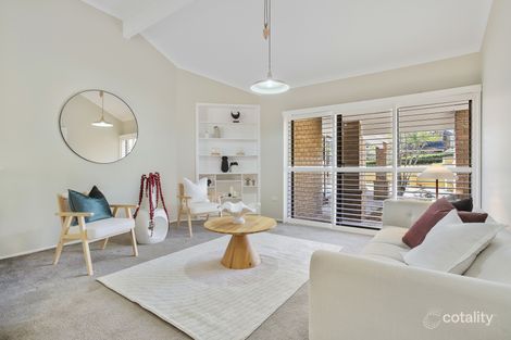 Property photo of 16 Brookpine Place West Pennant Hills NSW 2125