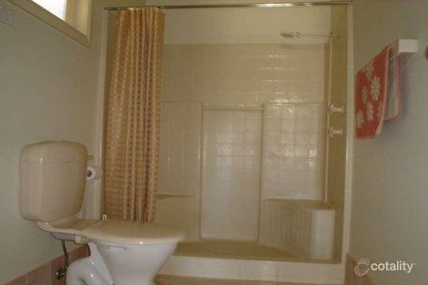 Property photo of 6 Nicholson Street Naracoorte SA 5271