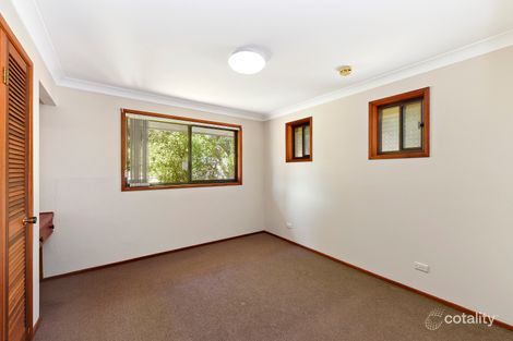 Property photo of 1/8 Parker Street Port Macquarie NSW 2444