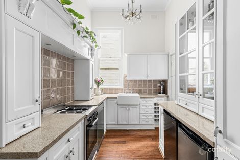 Property photo of 9 Manning Road Double Bay NSW 2028
