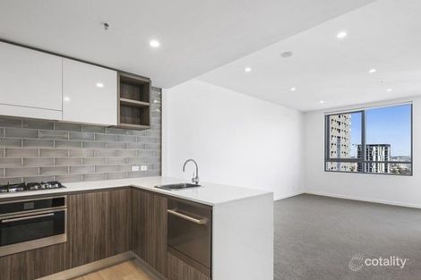 1127/58 Hope St, South Brisbane, QLD 4101