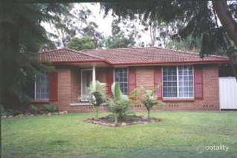 38 Rosemount Dr, Raymond Terrace, NSW 2324