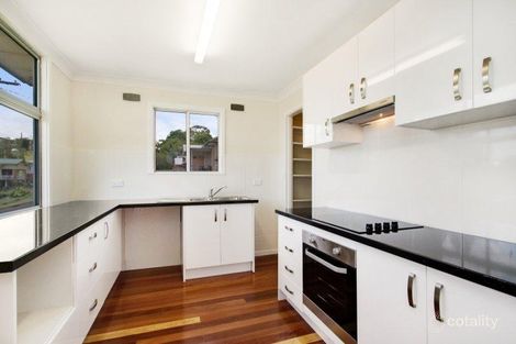 Property photo of 22 Baker Street Murwillumbah NSW 2484