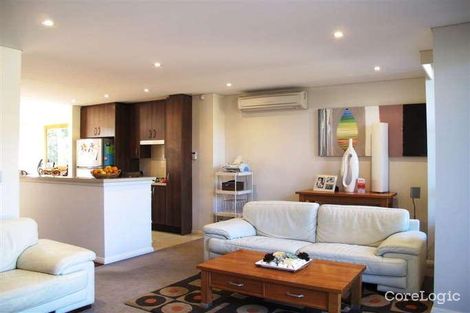 Property photo of 19/18 Day Street North Silverwater NSW 2128