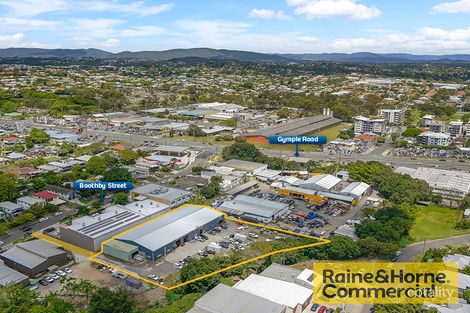 40 Boothby St, Kedron, QLD 4031