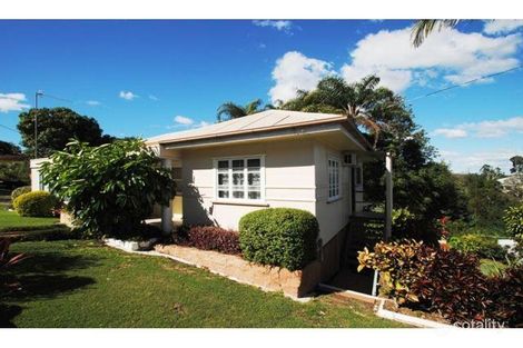 Property photo of 6 Park Lane Gympie QLD 4570
