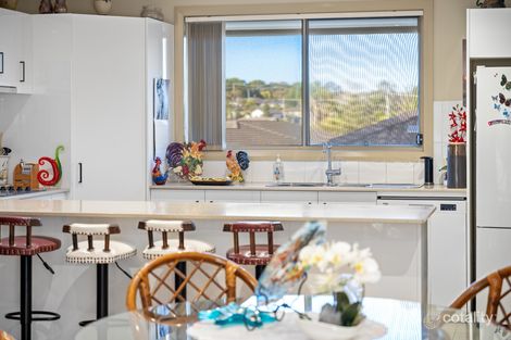 Property photo of 1/293 Pacific Highway Belmont North NSW 2280