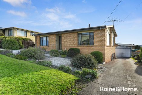 Property photo of 40 Bay Road Midway Point TAS 7171