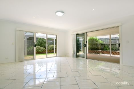 Property photo of 332A Hume Street Centenary Heights QLD 4350