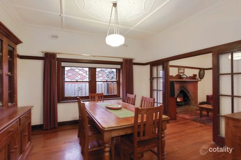 Property photo of 105 Wheatley Road McKinnon VIC 3204