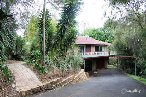 6 Highland Cres, Goonellabah, NSW 2480