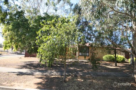 Property photo of 33 Fairview Grove Hackham West SA 5163