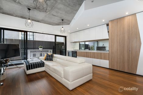 210/27 Victoria St, Footscray, VIC 3011