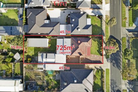 Property photo of 34 David Street Hadfield VIC 3046